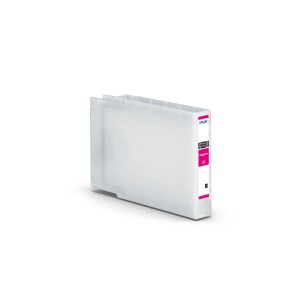 Epson C13T04B34N cartuccia d'inchiostro 1 pz Originale...