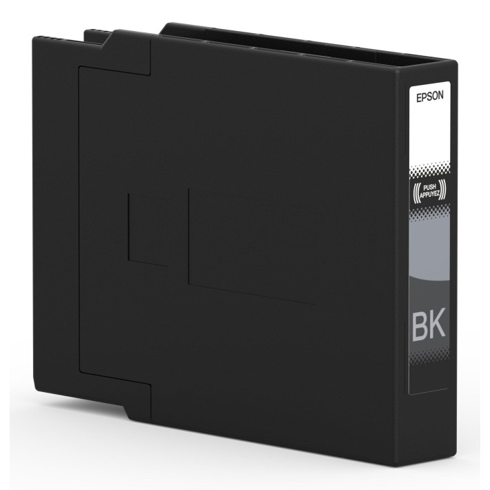 Epson C13T13X140 cartuccia d'inchiostro 1 pz...