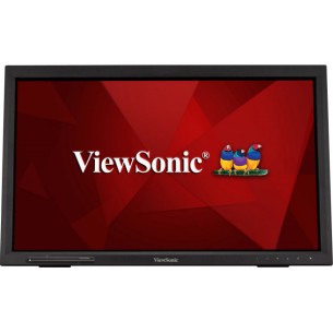 Viewsonic TD2223 Monitor PC 54,6 cm (21.5") 1920 x 1080...