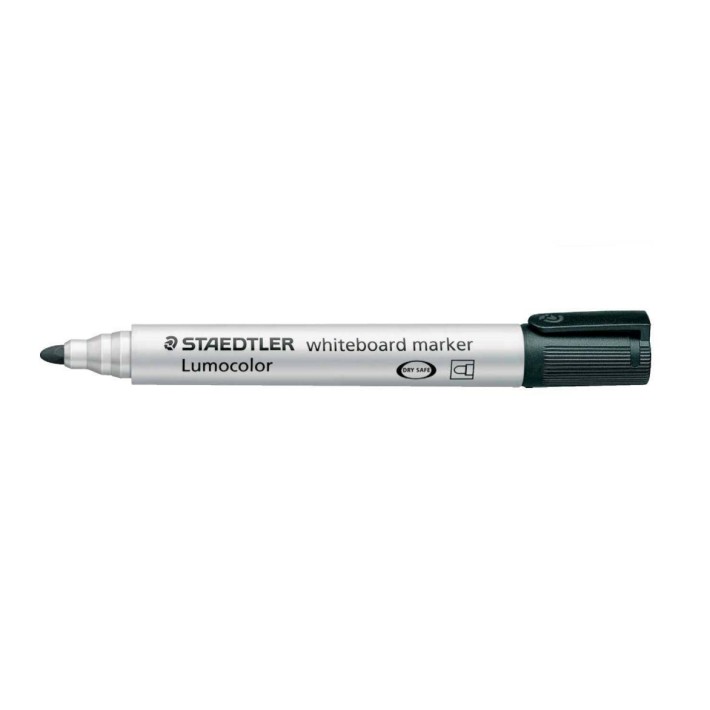 Staedtler 351 evidenziatore 1 pz Tipo di punta...