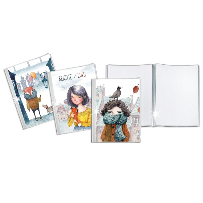 SEI Rota Ace Sogni portalistino di...