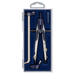 Staedtler 553 02 compasso