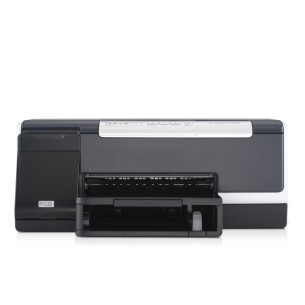 HP Officejet K5400dn stampante a getto d'inchiostro A...