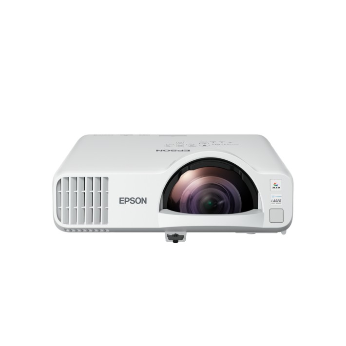 Epson EB-L210SF videoproiettore Proiettore a...