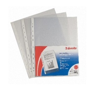 Esselte 395011300 scatola per la conservazione di...