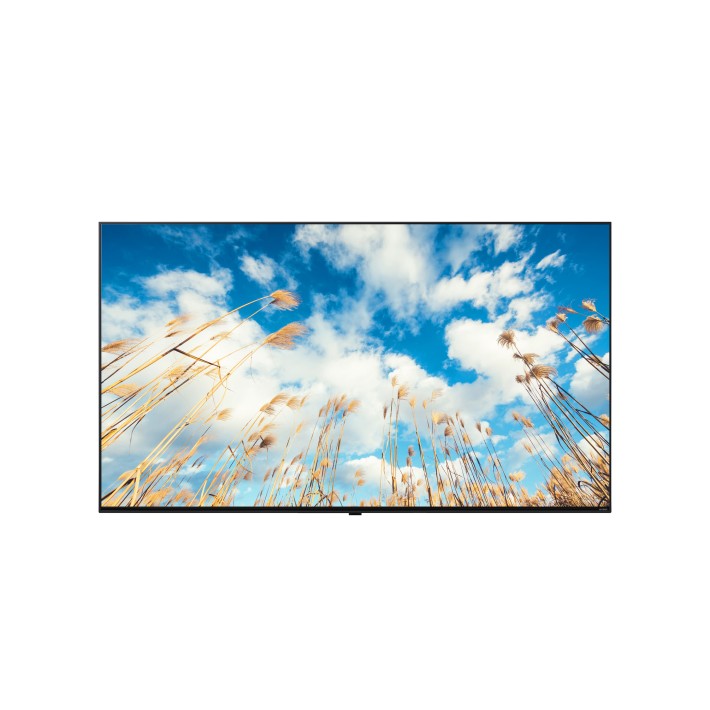 LG 65UM767H TV 165,1 cm (65") 4K Ultra HD Smart...