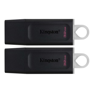 Kingston Technology DataTraveler Exodia unità flash USB...