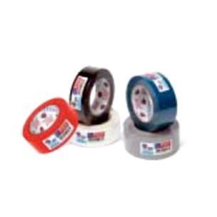 EUROCEL TPA200 25 m Marrone