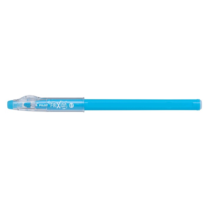 Pilot FriXion Ball Stick Penna in gel con...