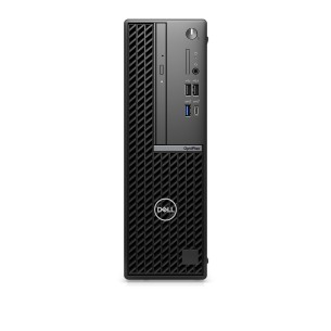 DELL OptiPlex 7010 Plus Intel® Core™ i5 i5-13500 8 GB...