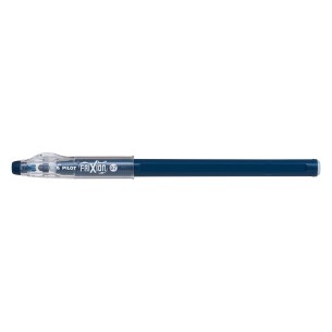 Pilot FriXion Ball Stick Penna in gel con cappuccio Medio...