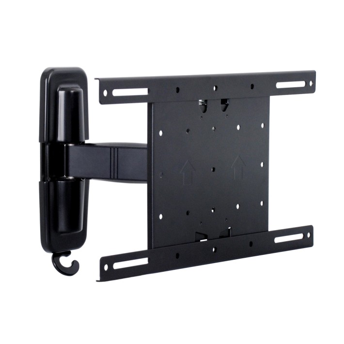 Multibrackets 4210 Supporto TV a parete 127 cm...