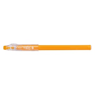 Pilot FriXion Ball Stick Penna in gel con cappuccio Medio...