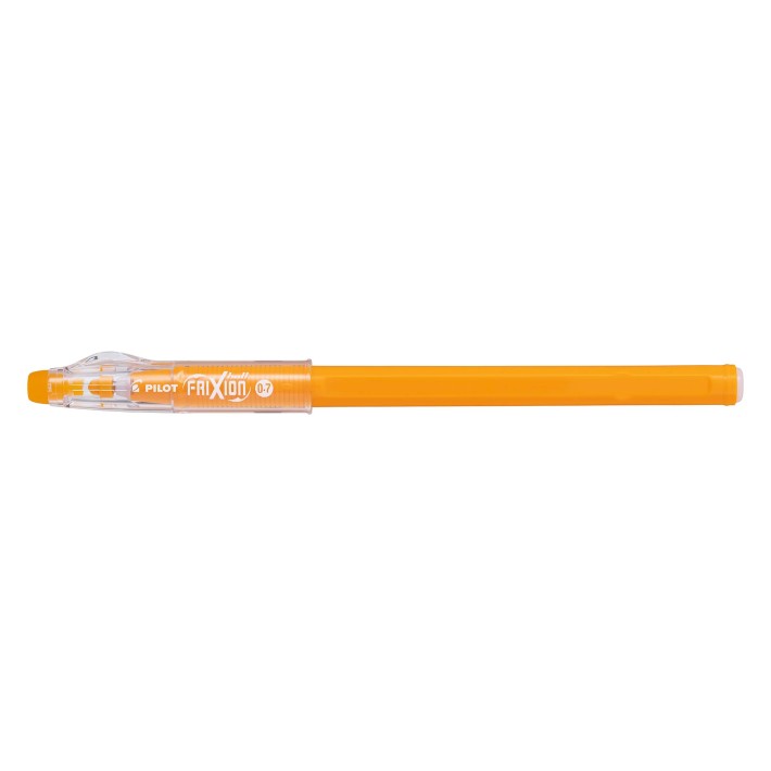 Pilot FriXion Ball Stick Penna in gel con...
