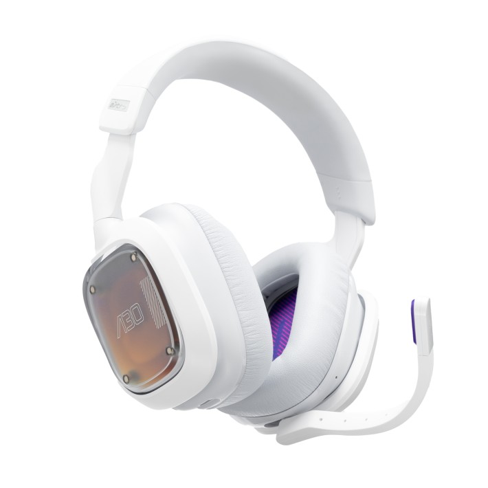 ASTRO Gaming A30 Auricolare Wireless A...