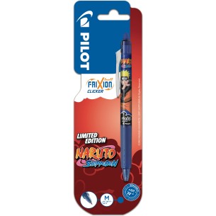 Pilot 3800319 penna roller Penna stick a sfera Blu 1 pz