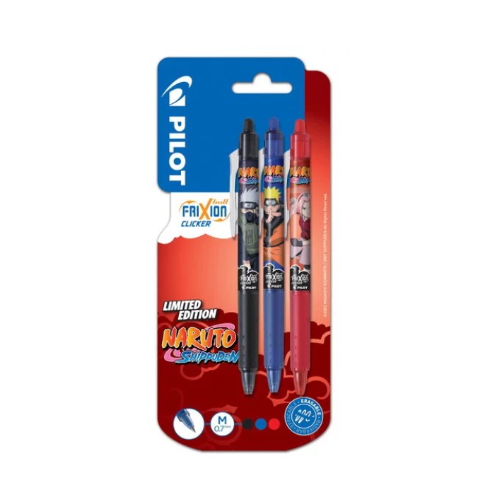 Pilot 3800321 penna roller Penna stick a sfera...