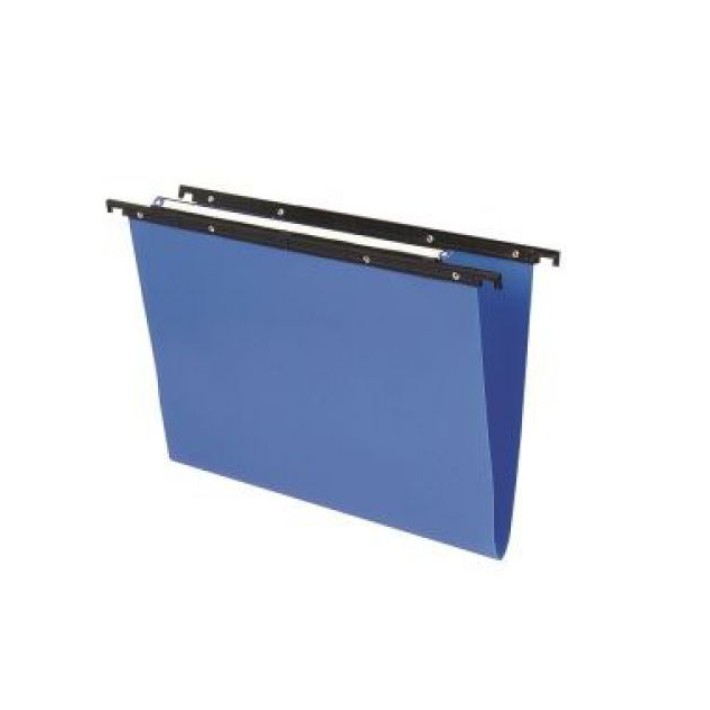 Bertesi 500/395-A3 cartella sospesa e...