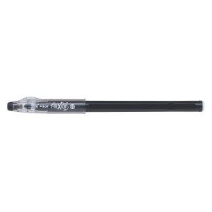 Pilot FriXion Ball Stick Penna in gel con cappuccio Medio...