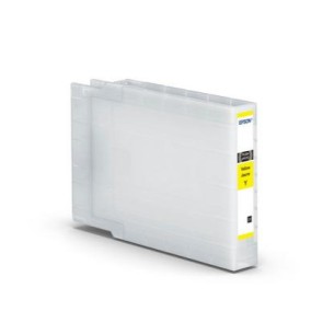 Epson C13T04B44N cartuccia d'inchiostro 1 pz Originale...