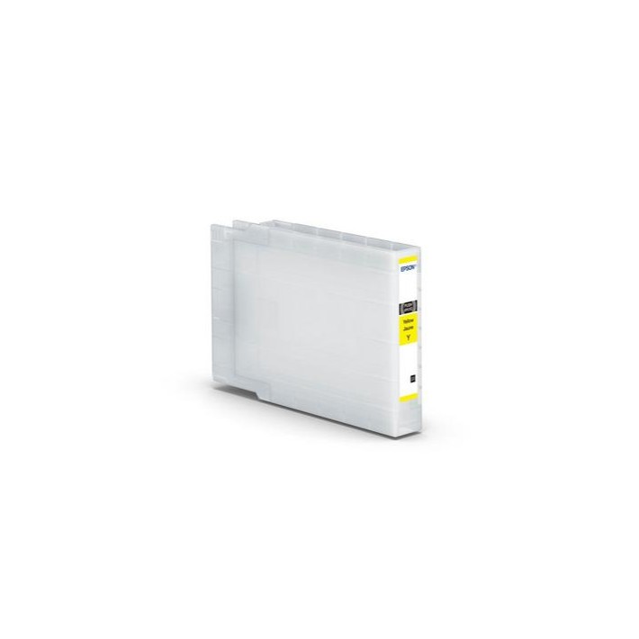 Epson C13T04B44N cartuccia d'inchiostro 1 pz...