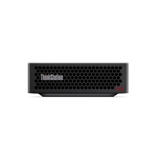 Lenovo ThinkStation PGX GB10 128 GB LPDDR5x-SDRAM 1 TB...