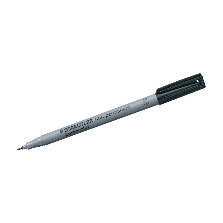 Staedtler 311-9 evidenziatore 1 pz Tipo di...