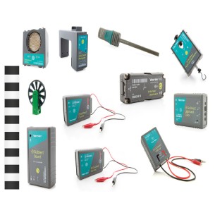 Pacchetto Fisiologia Go Direct- Starter