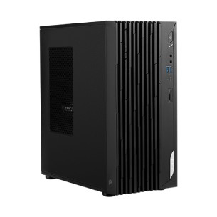 Pc Desktop - MSI PRO DP180 14TA-457IT - Intel Core... 2
