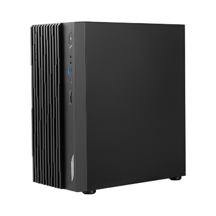 Workstation Desktop - MSI PRO DP180...