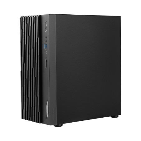 Workstation Desktop - MSI PRO DP180 14ANVL-1029IT - Intel Core i7 14700F- Ram 16gb - ssd 1Tb...