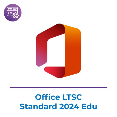 Laboratorio di Informatica - Elettronica - Telecomunicazioni Desktop Pc Acer I5 - Microsoft...