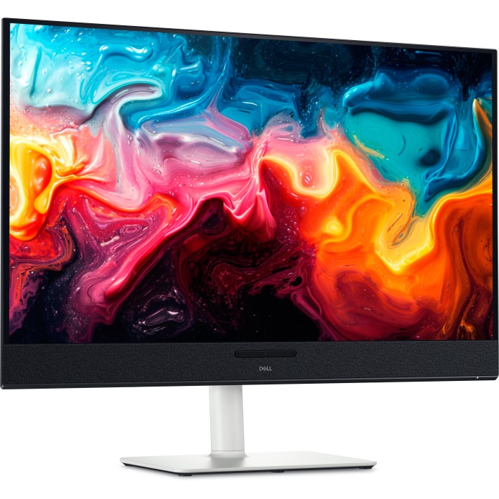 DELL Plus S3225QC Monitor PC 80,3 cm (31.6")...