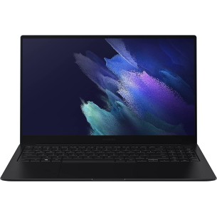 Samsung Galaxy Book Pro NP950XDB-KC1IT laptop Intel®...