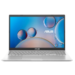ASUS F515EA-EJ1858W Intel® Core™ i7 i7-1165G7 Computer...