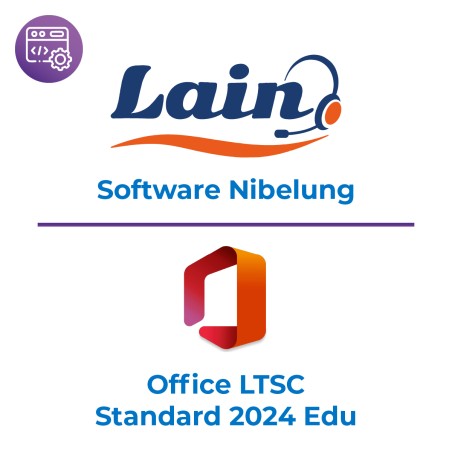 Laboratorio di Lingue All in One Pc - HP I7 - Microsoft Office