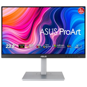 ASUS ProArt PA247CV Monitor PC 60,5 cm (23.8") 1920 x...