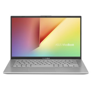 ASUS Vivobook 14 S412UA-BV249T Intel® Pentium® Gold 4417U...