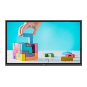 Display e-Paper 32" - Philips 32BDL5150I/00 - Per Digital...