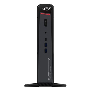 ASUS ROG NUC RNUC15JNK9X389A2 Intel Core Ultra 9 275HX 32...