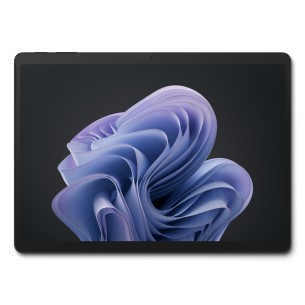 Microsoft Surface Pro 10 Intel Core Ultra 5 256 GB 33 cm...