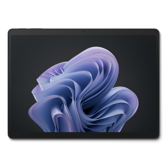 Microsoft Surface Pro 10 Intel Core Ultra 5 256...