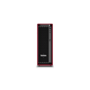 Lenovo ThinkStation P5 Intel® Xeon® W W3-2525 32 GB...