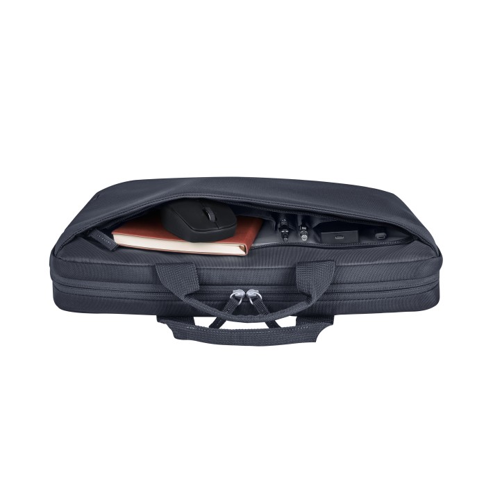 HP Valigetta per notebook da 14" Everyday