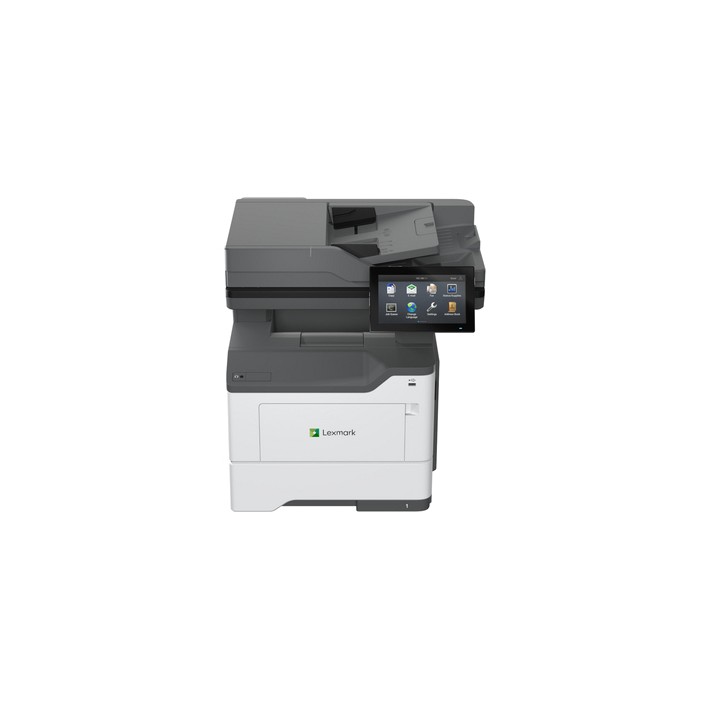 Lexmark MX632adwe Laser A4 1200 x 1200 DPI 47...