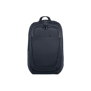 HP Zaino Travel Plus 30L per notebook da 17"