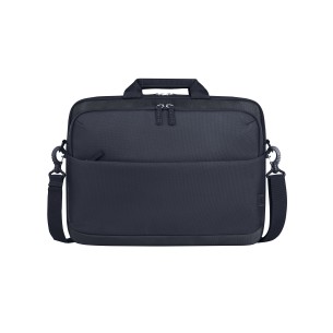 HP Borsa per notebook Everyday da 16''