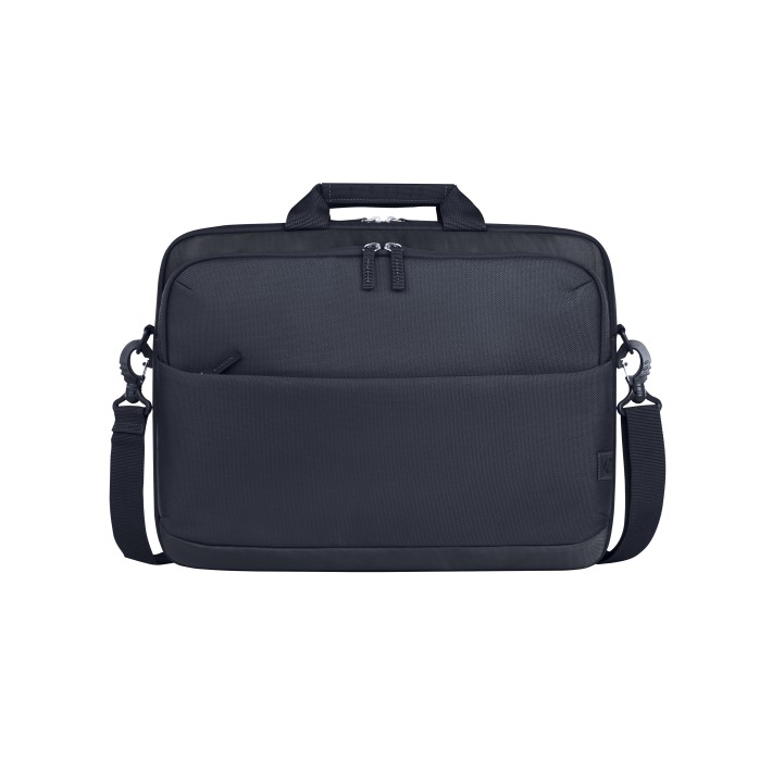 HP Borsa per notebook Everyday da 16''