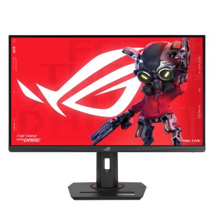 ASUS ROG Strix XG279CNS Monitor PC 68,6 cm (27") 1920 x...