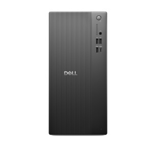 DELL ECT1250 Intel® Core™ i7 i7-14700 16 GB DDR5-SDRAM...